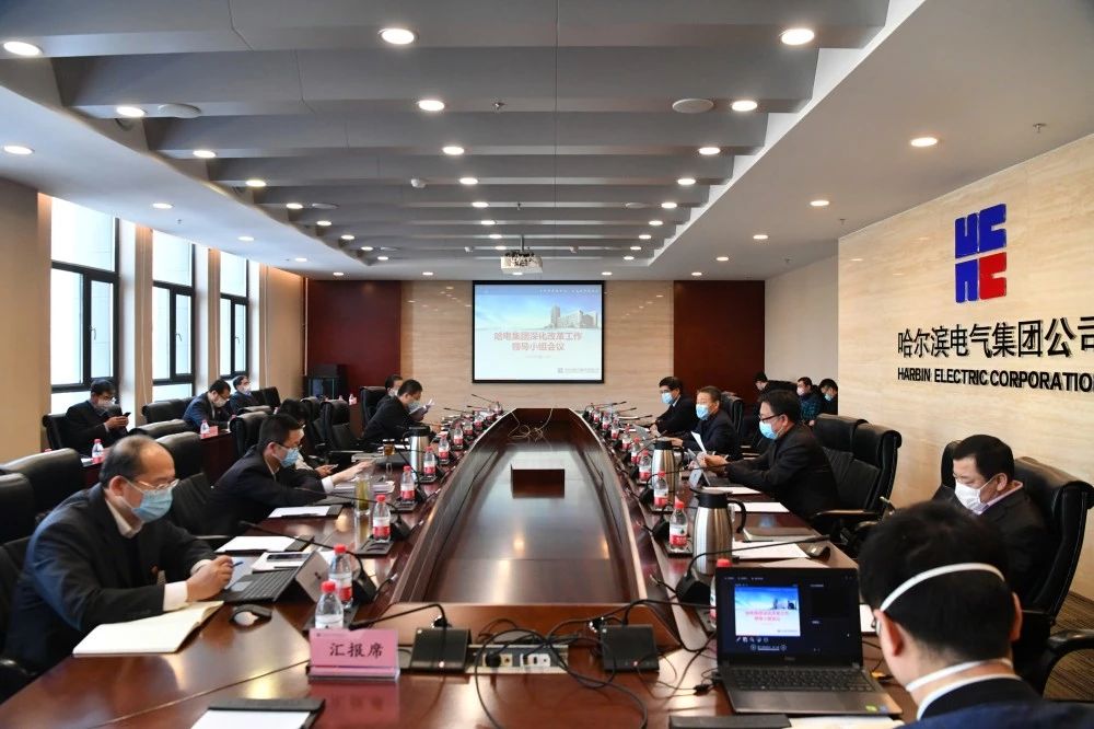 首页- 人生就是博中国官方网站