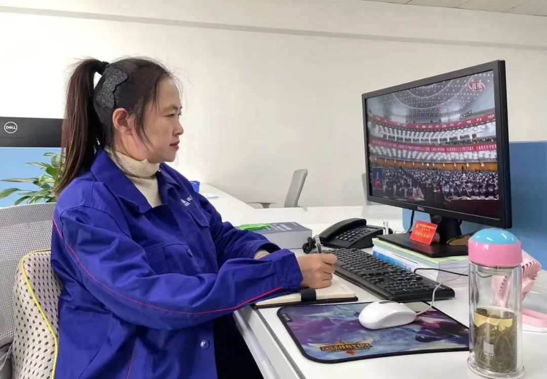 0BB646DE5A10A7E21F34550CFB7_D4A4BA72_1A4A2.jpg?e= 首页- 人生就是博中国官方网站