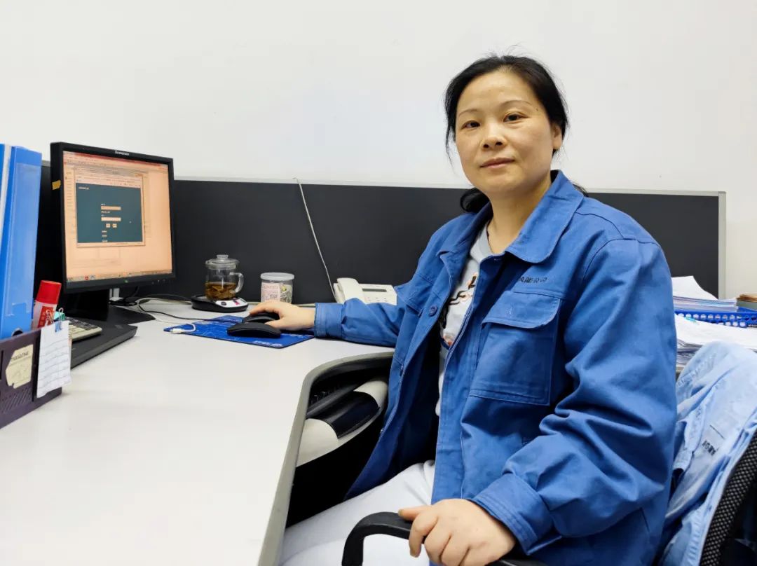 D2F76238E296B031DE13EB30680_ABD90A85_15B50.jpg?e= 首页- 人生就是博中国官方网站