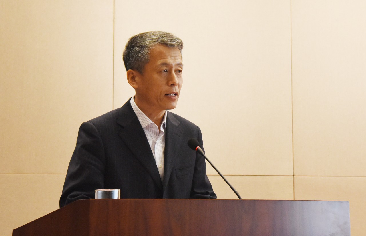 50655FA5C3D9632D99BCC559034_2DB49CDF_1EC40.jpg?e= 首页- 人生就是博中国官方网站