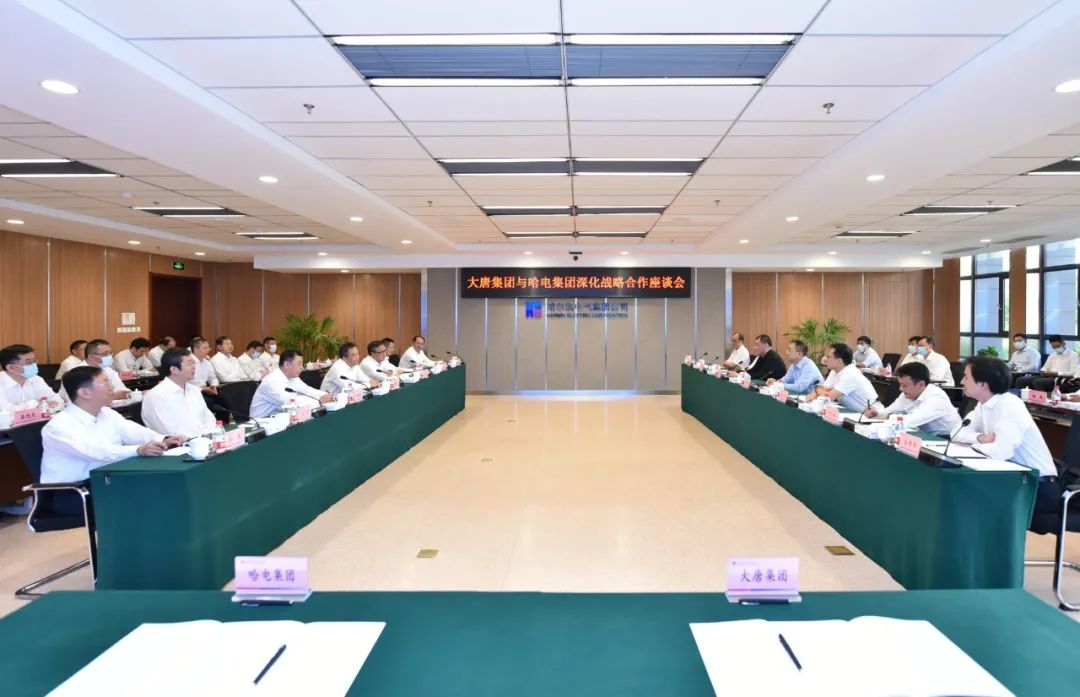 730462C0A90F266B22CFF411771_E09EBDD0_15D7F.jpg?e= 首页- 人生就是博中国官方网站