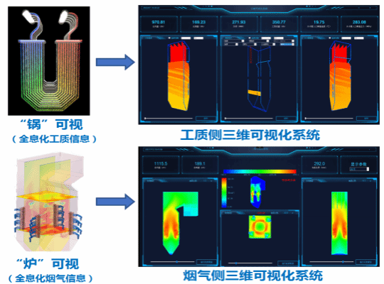 A54A21C8D083CA80581985A6CBC_9F1A4BDB_BC25.png?e= 首页- 人生就是博中国官方网站