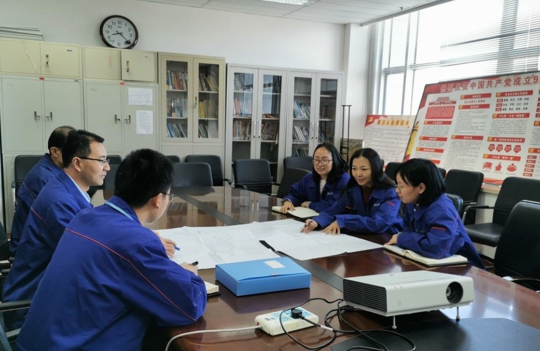 5186DA5ED3EAC1B487FEB12898A_66E37D0C_2877B.jpg?e= 首页- 人生就是博中国官方网站