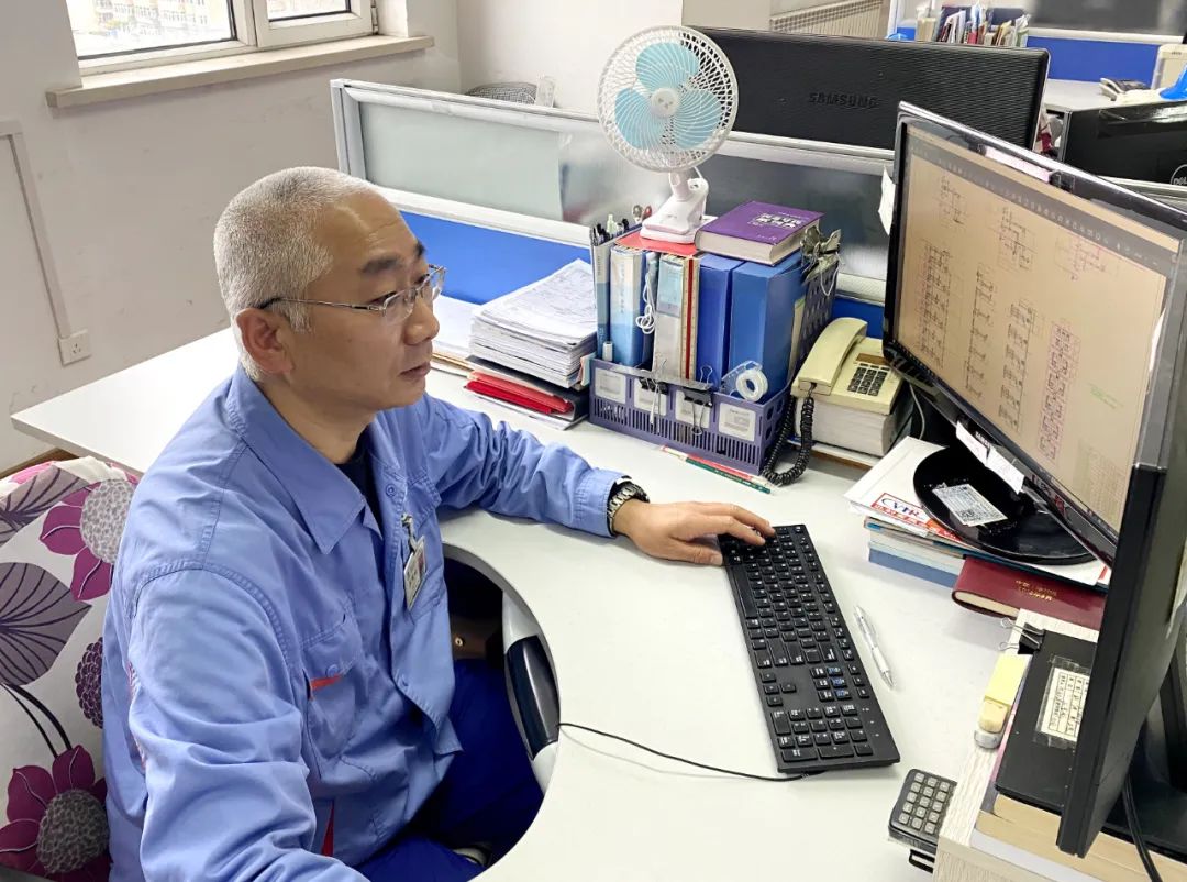 0B0D2D243E89B5AA3922BACA388_CD932C68_25213.jpg?e= 首页- 人生就是博中国官方网站