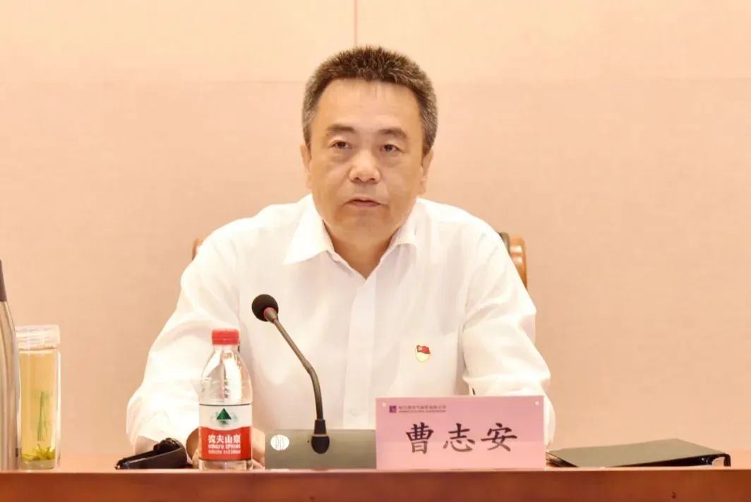 19481BDF702B991D7BA7548A49C_7F091B9C_A630.jpg?e= 首页- 人生就是博中国官方网站