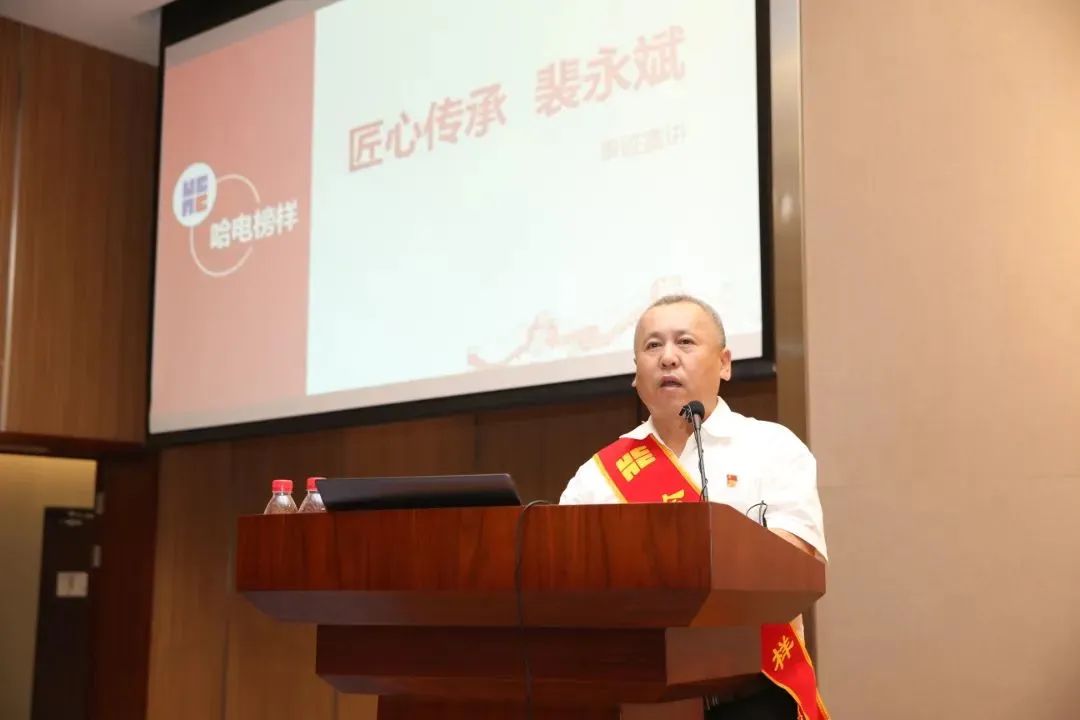 E447FC8843977D47678D595818D_D8ED3F42_A83B.jpg?e= 首页- 人生就是博中国官方网站