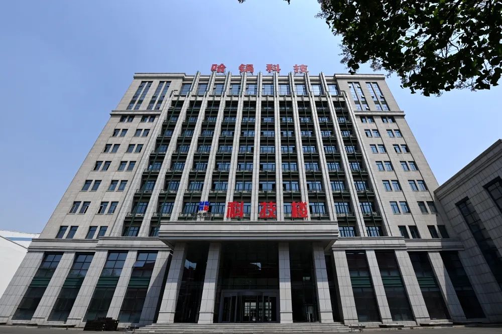 4C993C89AC93E5E3505BE8E5EF0_9EE700E0_22EE0.jpg?e= 首页- 人生就是博中国官方网站