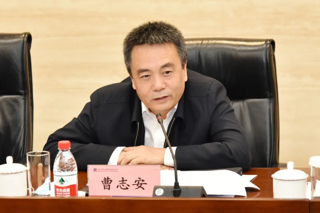 178E1B140A356A106F8230815A8_6CDD4C2A_114E3.jpg?e= 首页- 人生就是博中国官方网站