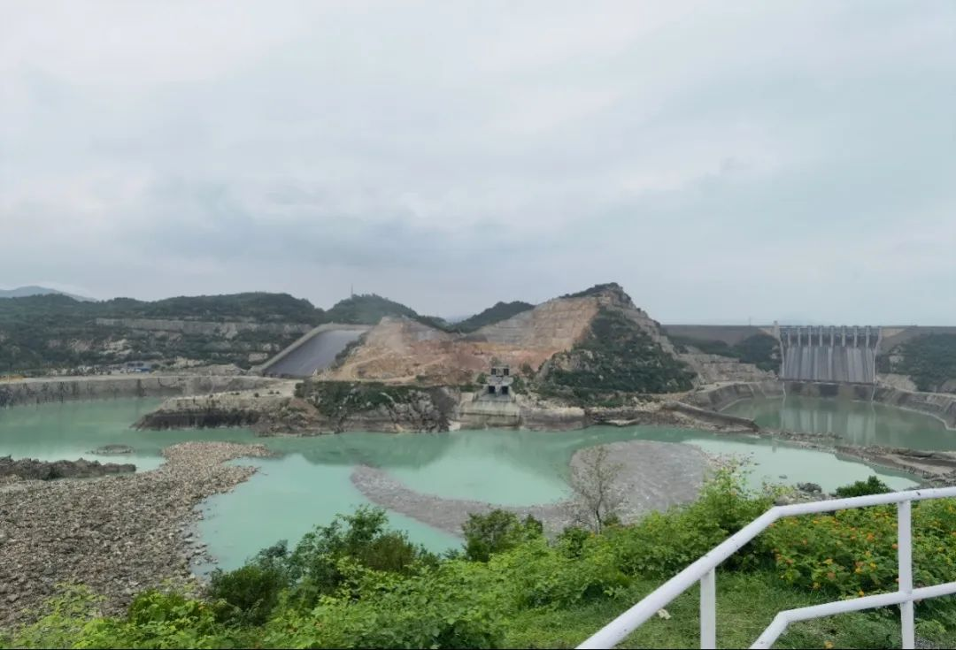 AB89634DA4F546B5CFF473027A3_A646EC98_A2F0E.png?e= 首页- 人生就是博中国官方网站