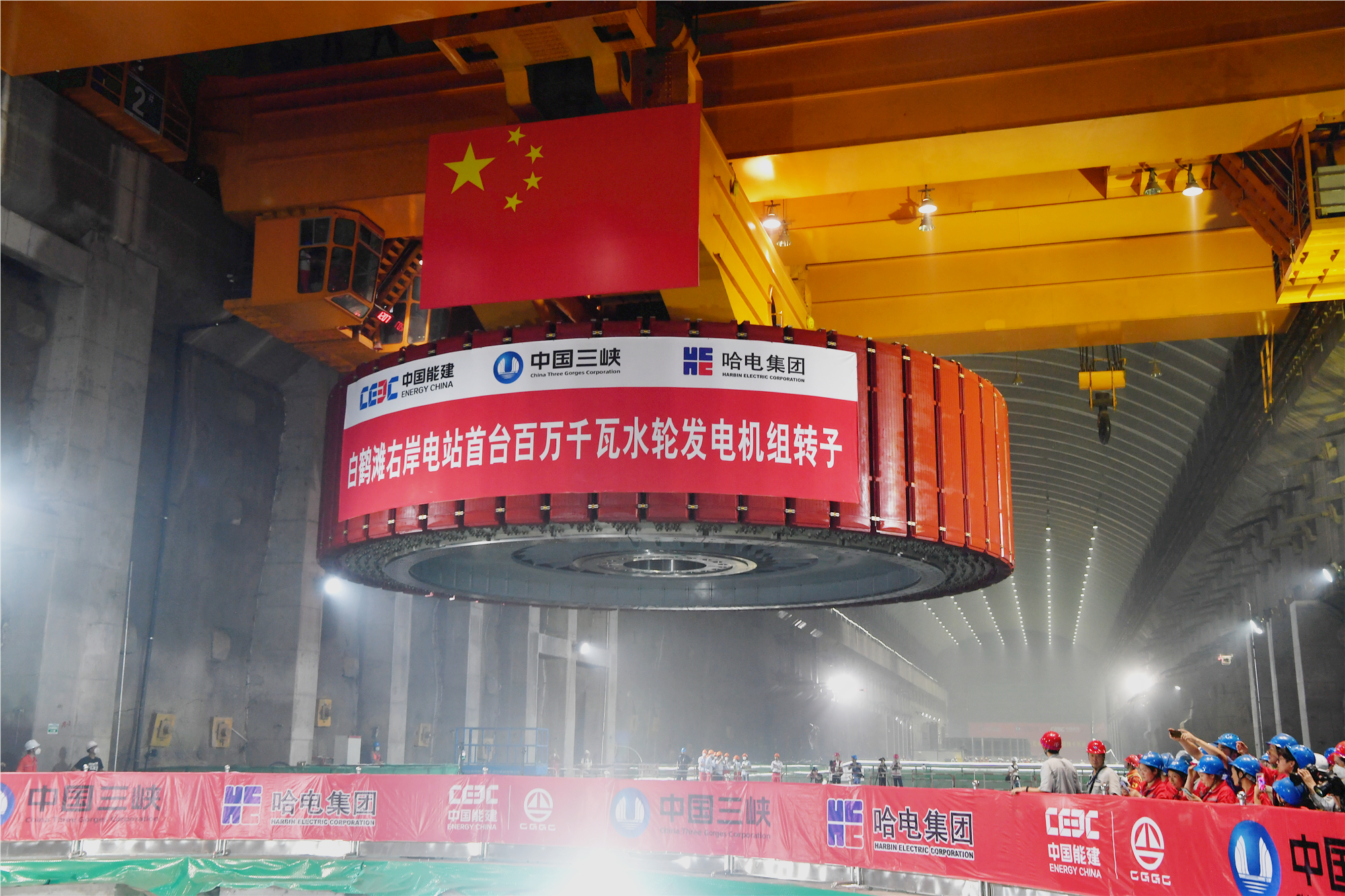 154516EA01AF899C3726F6FBF18_6786CFC5_37C3E9.jpg?e= 首页- 人生就是博中国官方网站