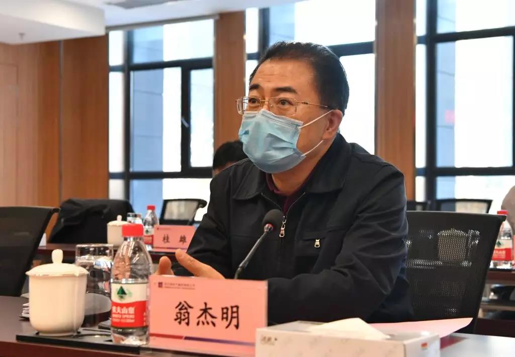 79341D1F797E5421B867C14DB7B_9DFC130B_1155A.jpg?e= 首页- 人生就是博中国官方网站