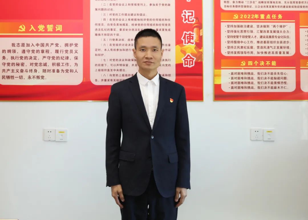 E02C671A91AD2A84893D452CED0_D6A0B1F9_1530E.jpg?e= 首页- 人生就是博中国官方网站