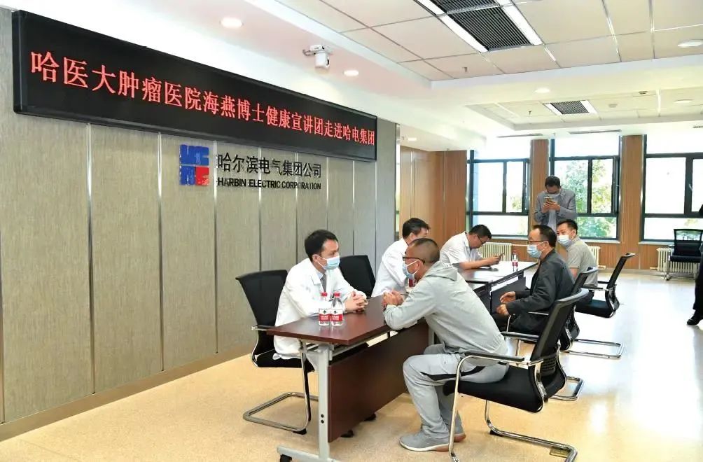 36247FDCB3B24EFC04A02FC15E9_CF4A5C5B_18F76.jpg?e= 首页- 人生就是博中国官方网站