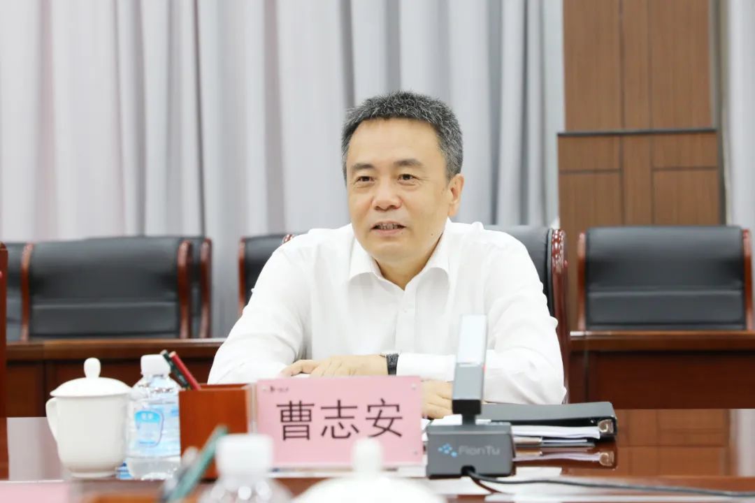 D7FA013793CAEE91116D7F8E599_945BBDC9_104D5.jpg?e= 首页- 人生就是博中国官方网站