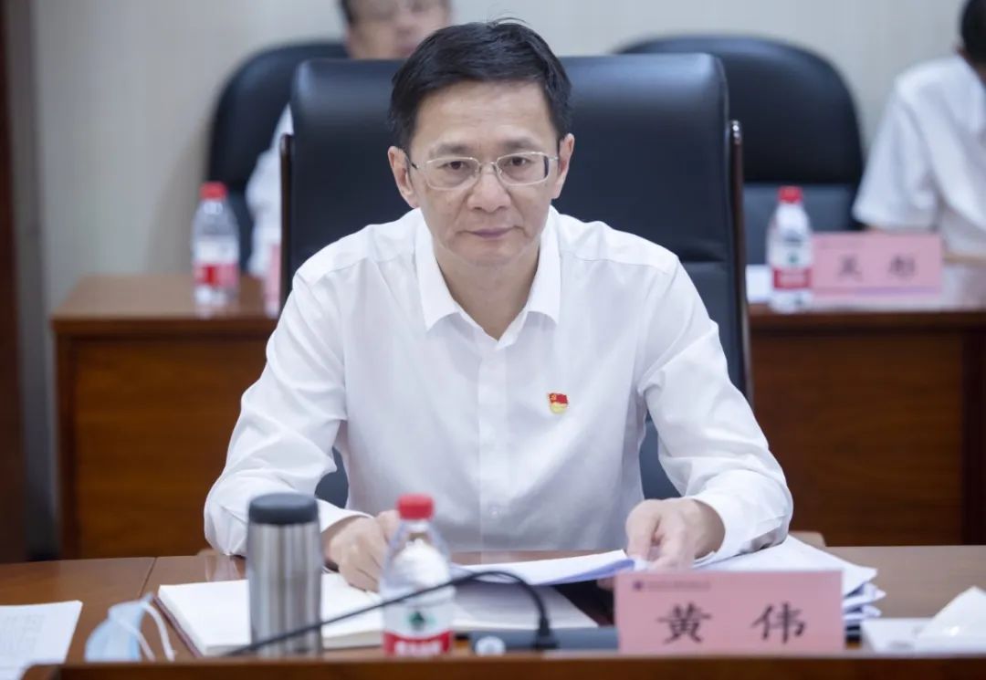 572172F2B2B8D18C4C287C4E7F4_18347547_FE12.jpg?e= 首页- 人生就是博中国官方网站