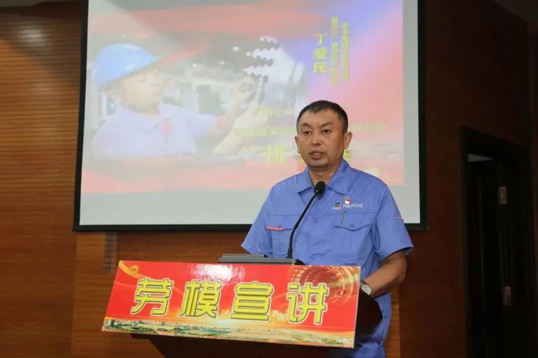 BF0B8DEBD5CD00D60DB368089AB_667FC0EA_F408.jpg?e= 首页- 人生就是博中国官方网站