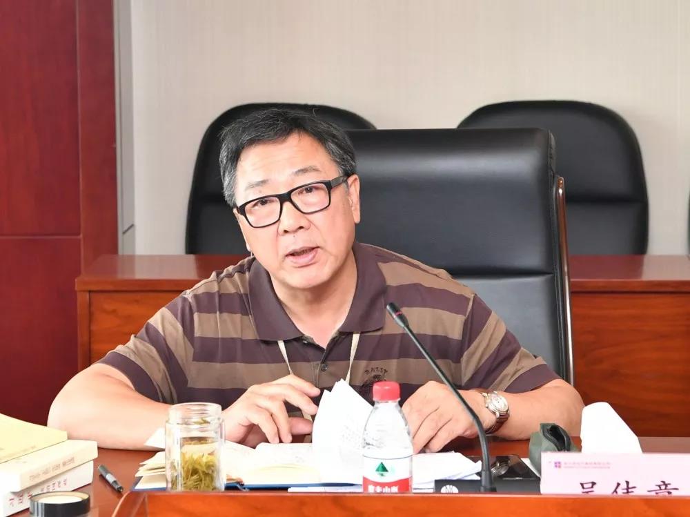 首页- 人生就是博中国官方网站