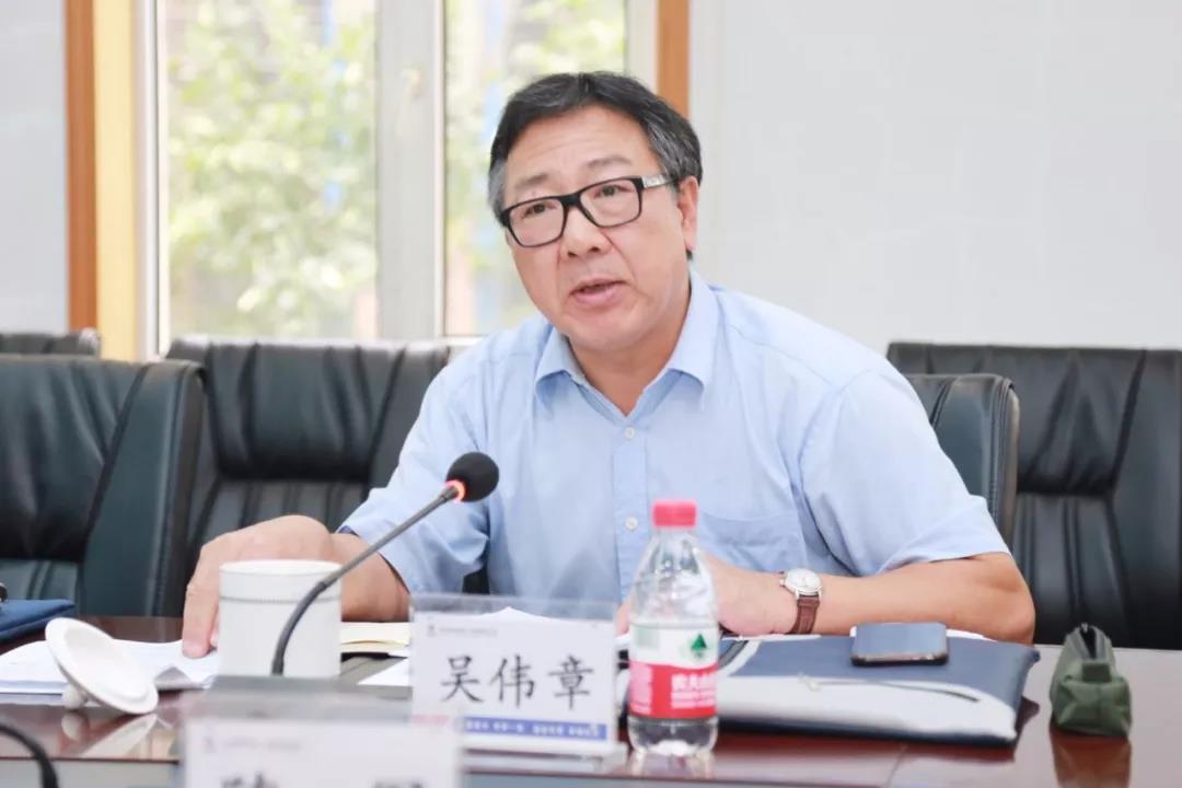 首页- 人生就是博中国官方网站