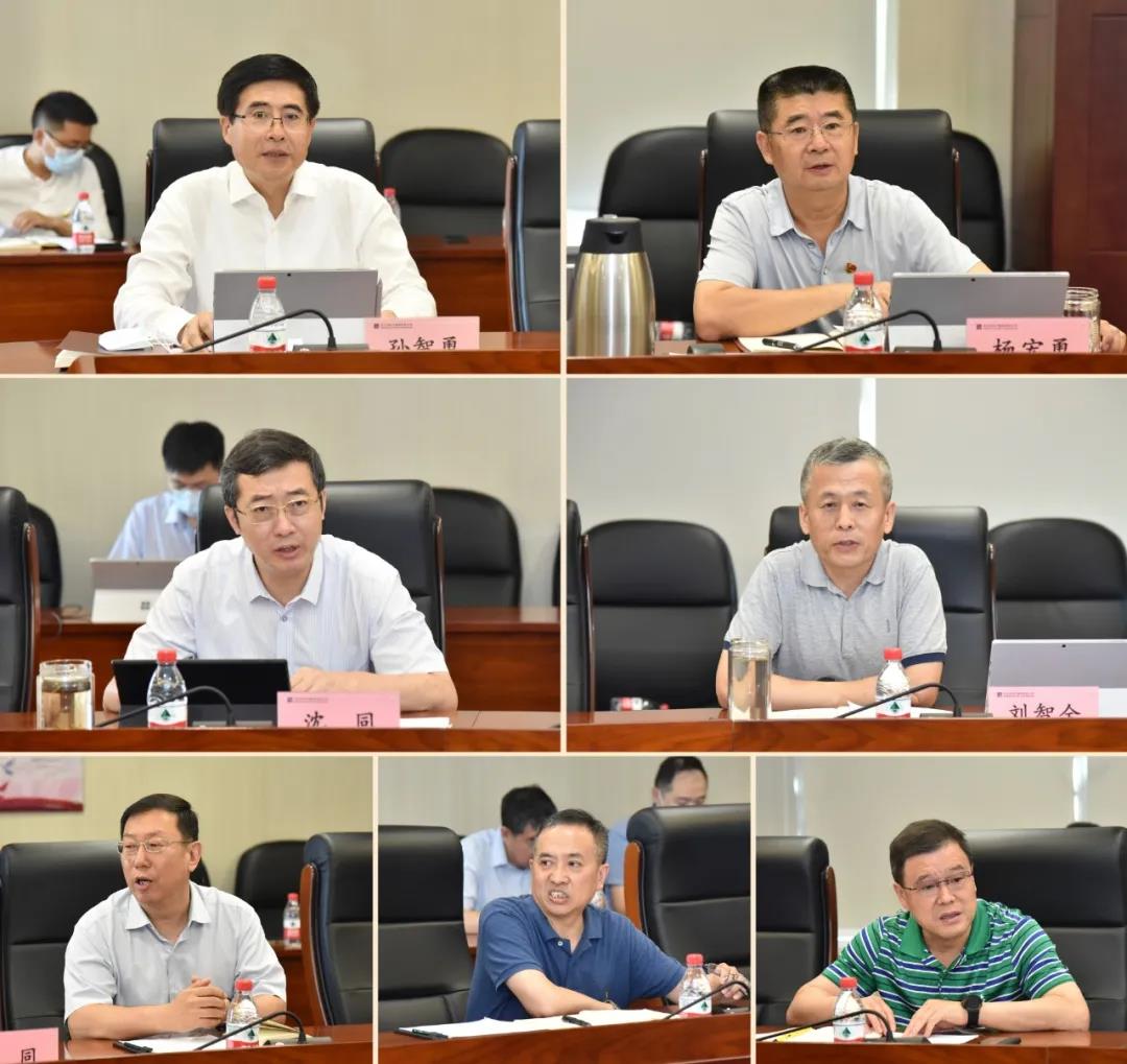 4D68EA9A97325F40277048B5ACF_9ED18EBA_1E381.jpg?e= 首页- 人生就是博中国官方网站