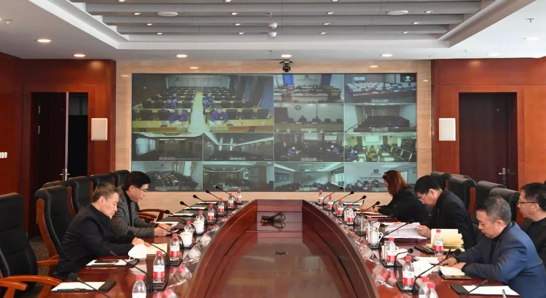 首页- 人生就是博中国官方网站