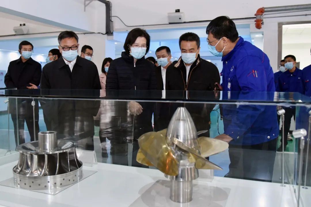 C7D7CFF4341F0EEB6225F5CACEB_B42C524A_16E87.jpg?e= 首页- 人生就是博中国官方网站