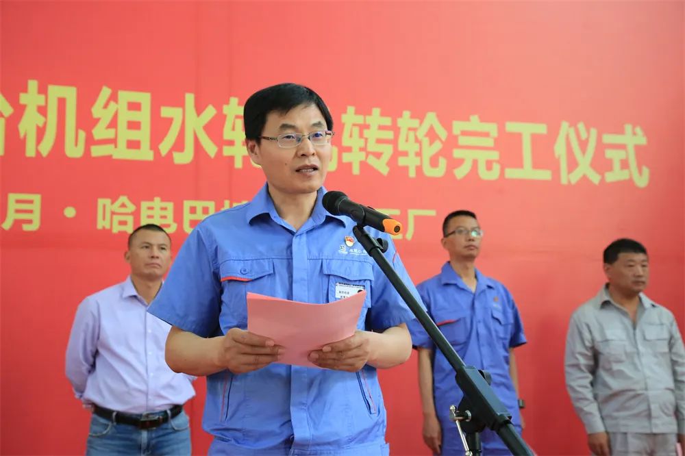 473729C2DA68563D7D1A9DAC011_165A2A9C_11046.jpg?e= 首页- 人生就是博中国官方网站