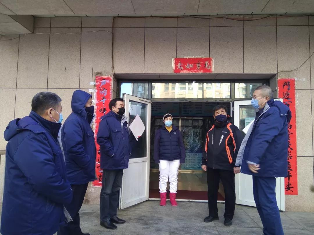 03AEF0768789B41406B7777DB10_8300A5F2_1B8C8.jpg?e= 首页- 人生就是博中国官方网站