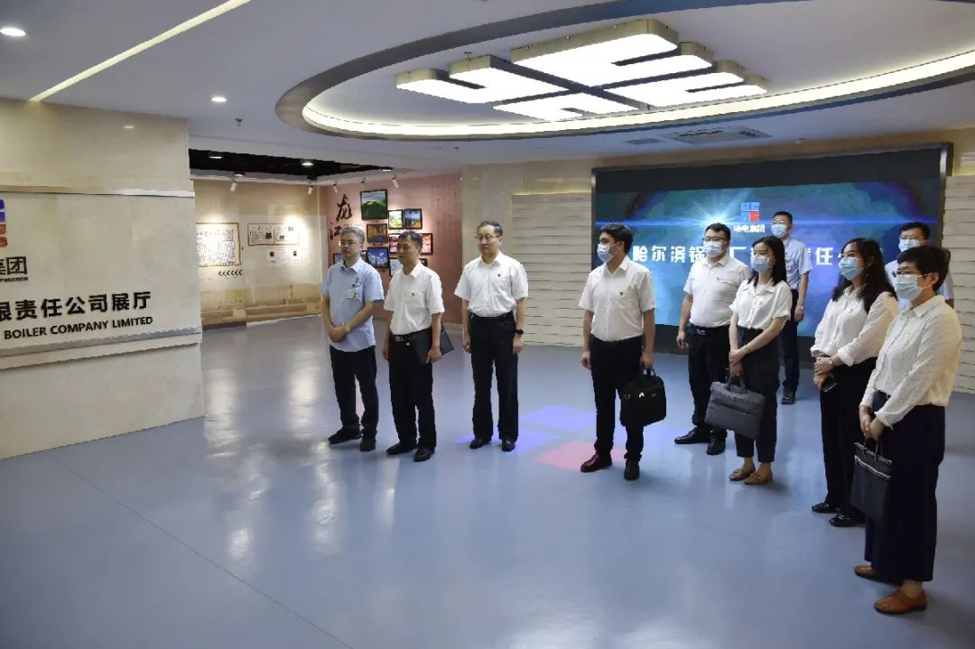 C00016AACD18A4163E2B6FC957A_1F1CDD83_16AB4.jpg?e= 首页- 人生就是博中国官方网站