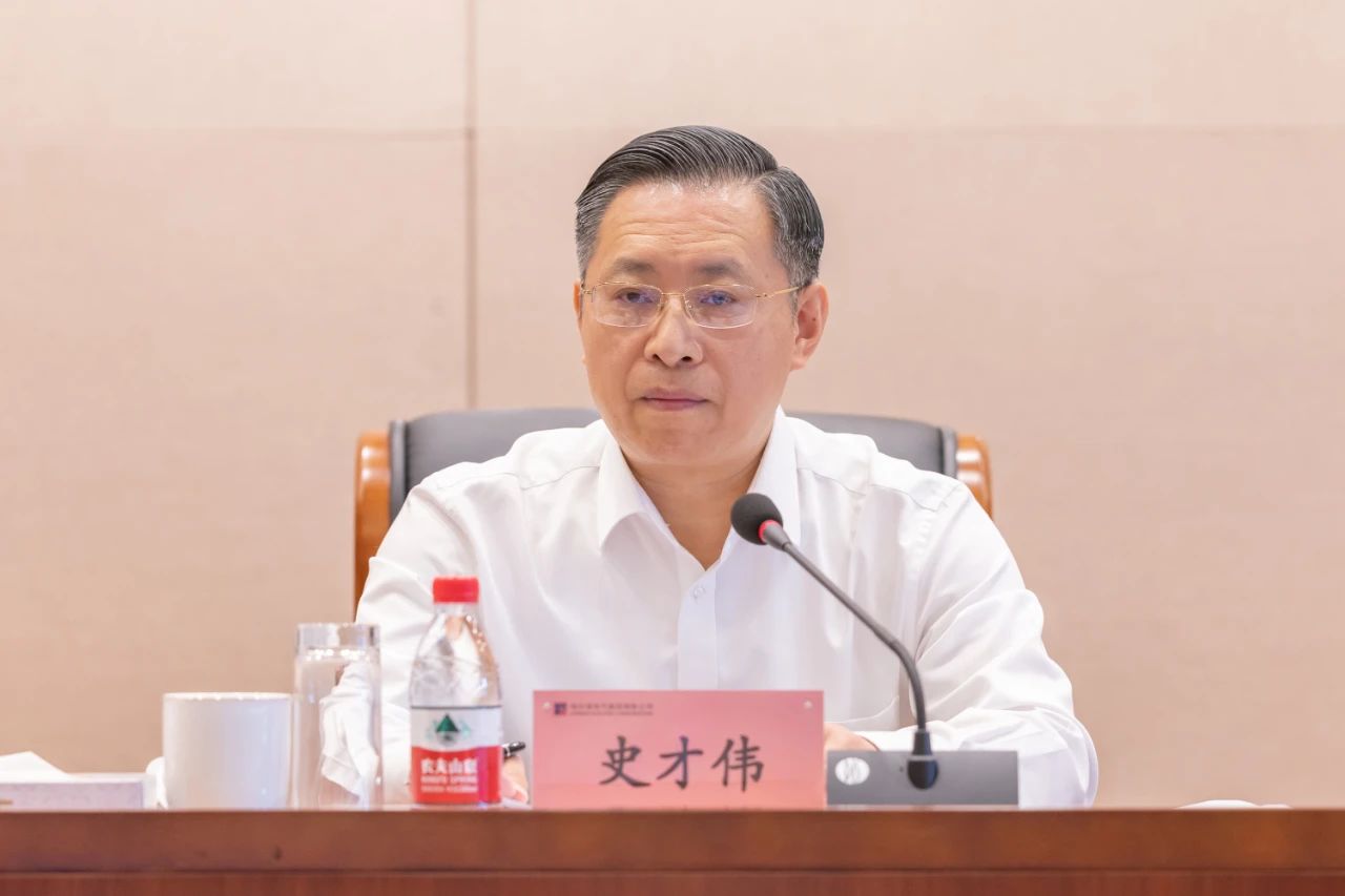 首页- 人生就是博中国官方网站