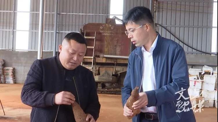 FB9048F601AD3BF3CD462F04509_D563B478_BBF5.jpg?e= 首页- 人生就是博中国官方网站