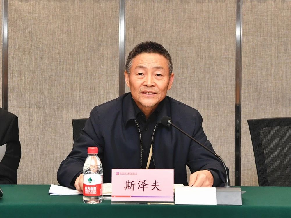 5DC22579343028E39EC0BD961AF_7642D123_1B3D0.jpg?e= 首页- 人生就是博中国官方网站