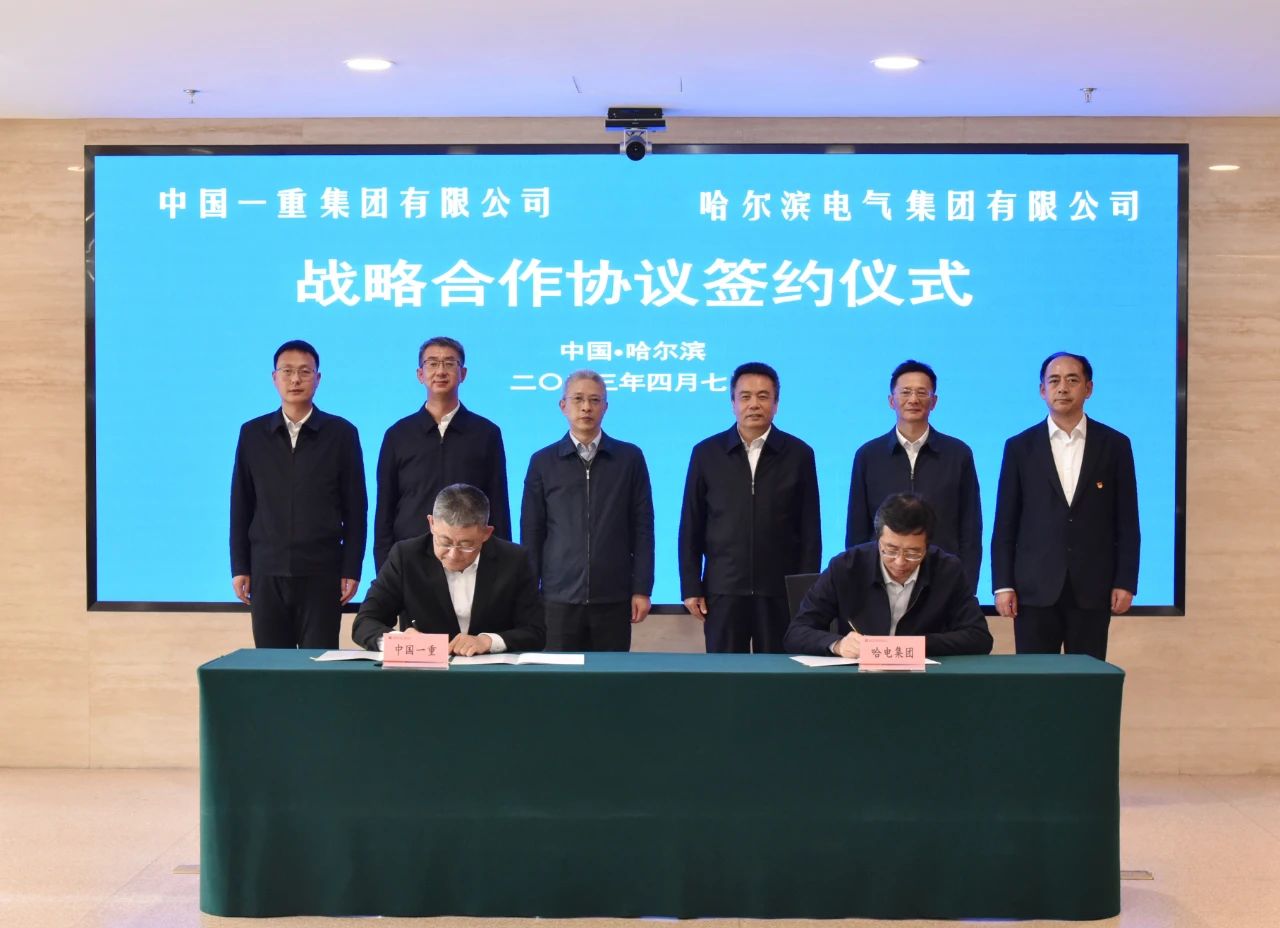 96AC50C418CA0785B9F743FA355_30DFF000_1A154.jpg?e= 首页- 人生就是博中国官方网站