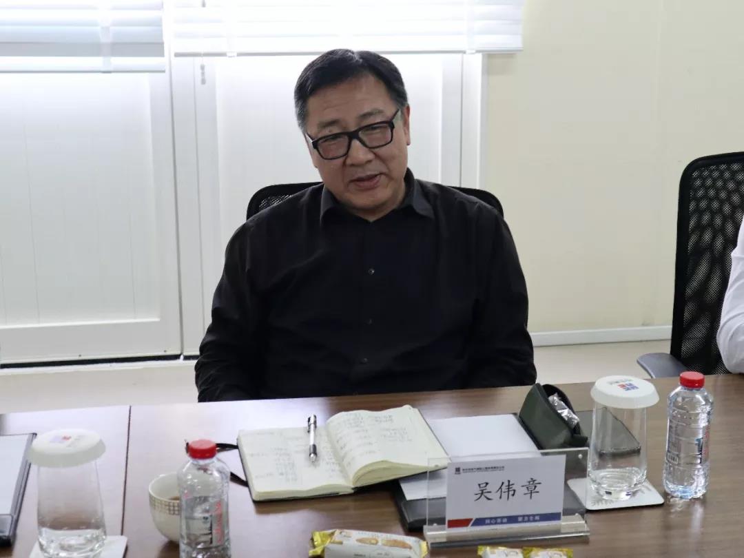 7A2FF0065C41C42B96213836C4B_8D8545E6_10657.jpg?e= 首页- 人生就是博中国官方网站