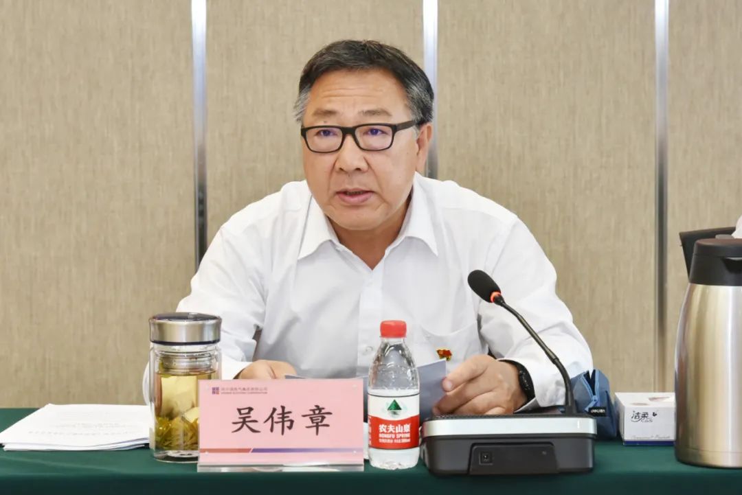 B3E34C5238DC0A1C1DCDA687812_3D7AF3F9_12A8D.jpg?e= 首页- 人生就是博中国官方网站