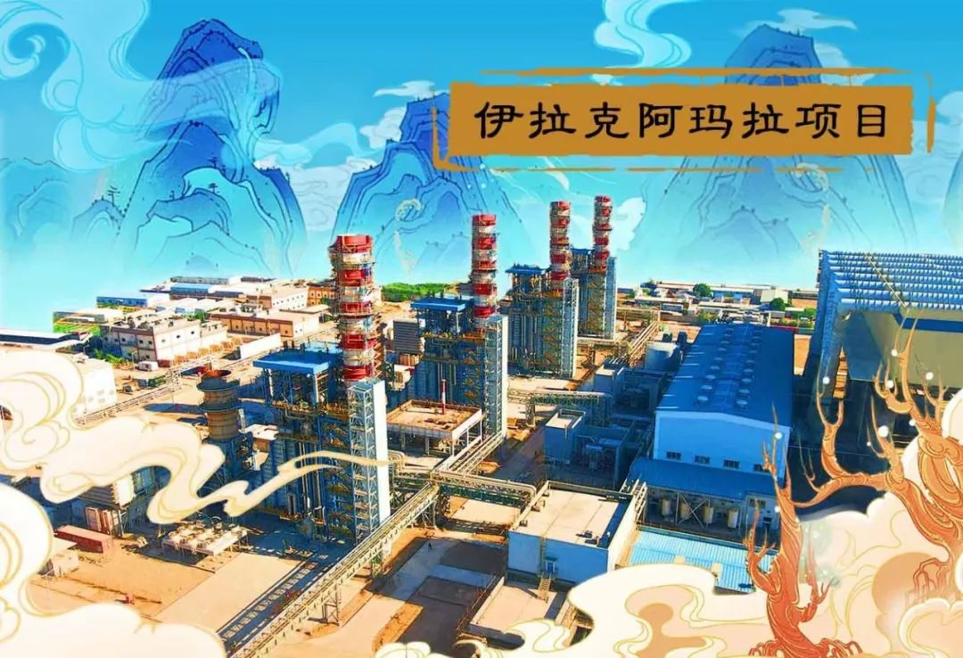 0141E88471AB47C58F57C05D69A_A0155C2F_2822C.jpg?e= 首页- 人生就是博中国官方网站