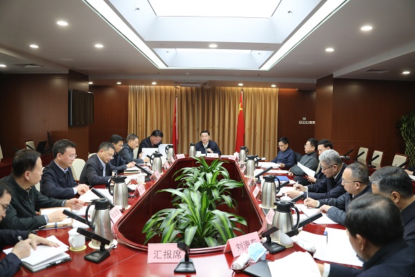 首页- 人生就是博中国官方网站