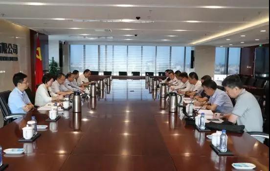首页- 人生就是博中国官方网站