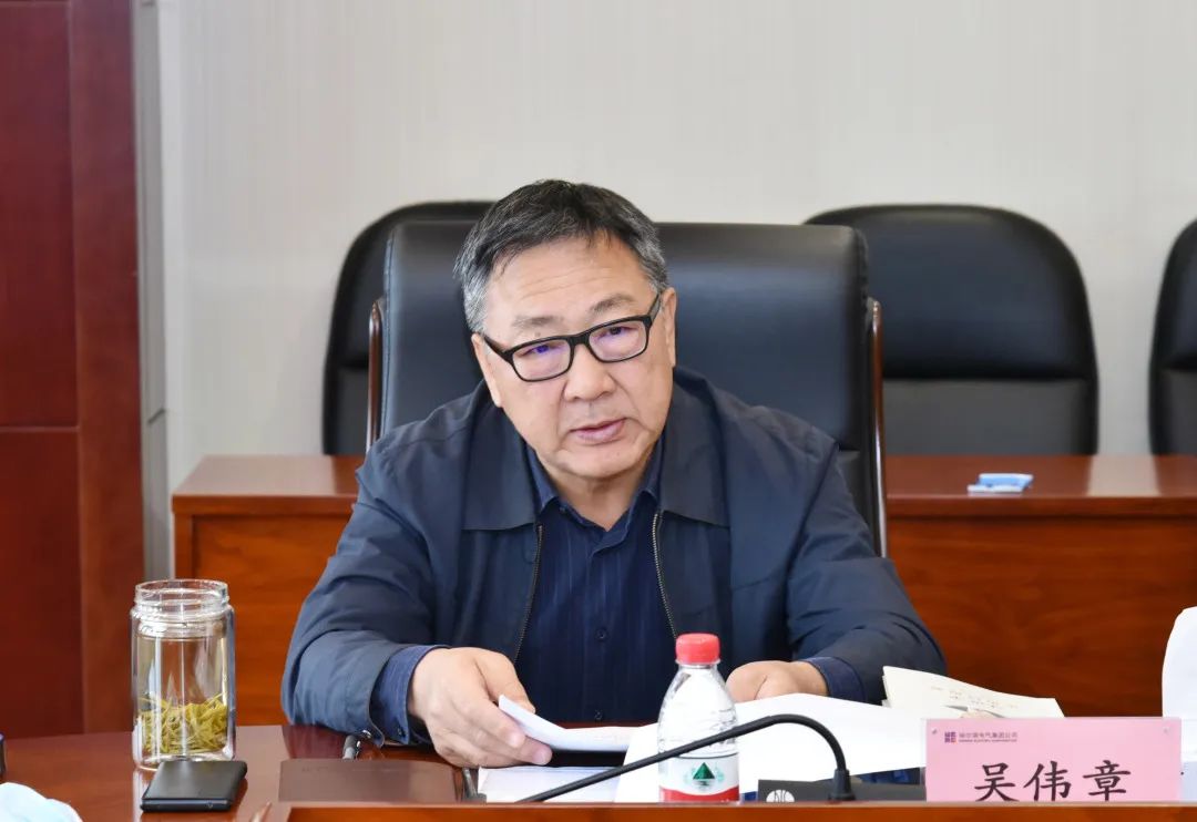 05DA1D0CB9CEDA3DC5CC3B778C5_8DE337A5_11EB8.jpg?e= 首页- 人生就是博中国官方网站