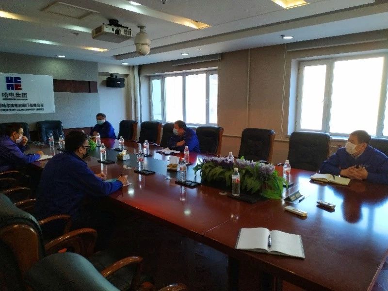 5B4E137476ED06EB03AE6D8586E_838B30B0_12B8E.jpg?e= 首页- 人生就是博中国官方网站