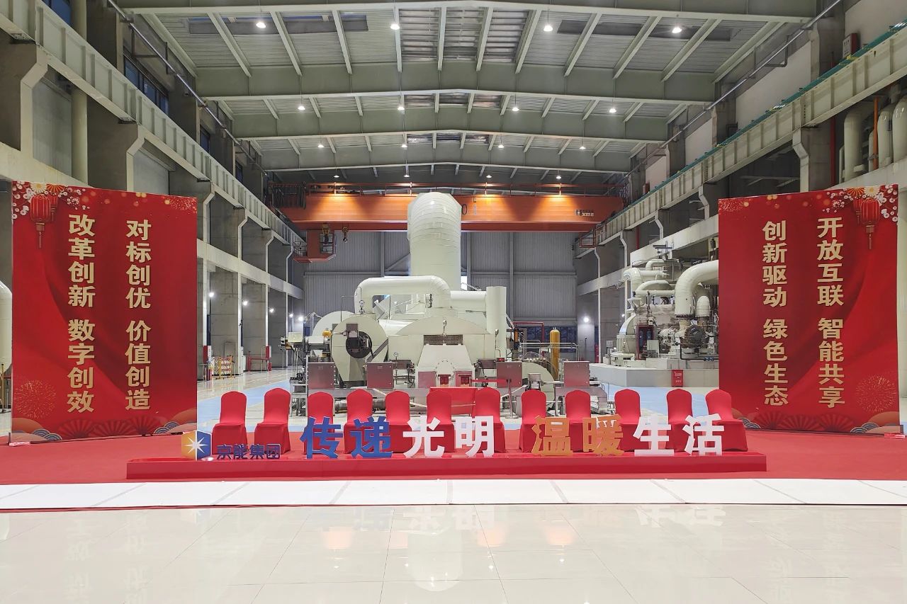 44312976EBFE836A6719B2DAE92_AFE6AE9C_2D320.jpg?e= 首页- 人生就是博中国官方网站