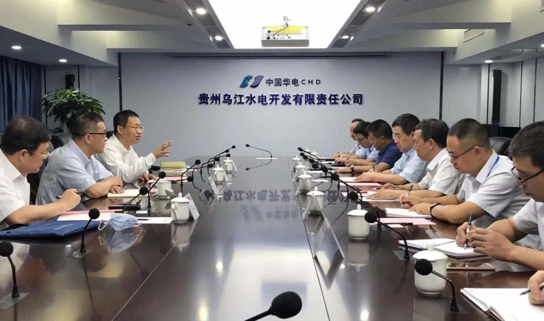 首页- 人生就是博中国官方网站