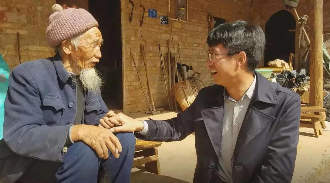 C9A7A8F68A52AF87922717D418E_C2EC40B7_15521.jpg?e= 首页- 人生就是博中国官方网站