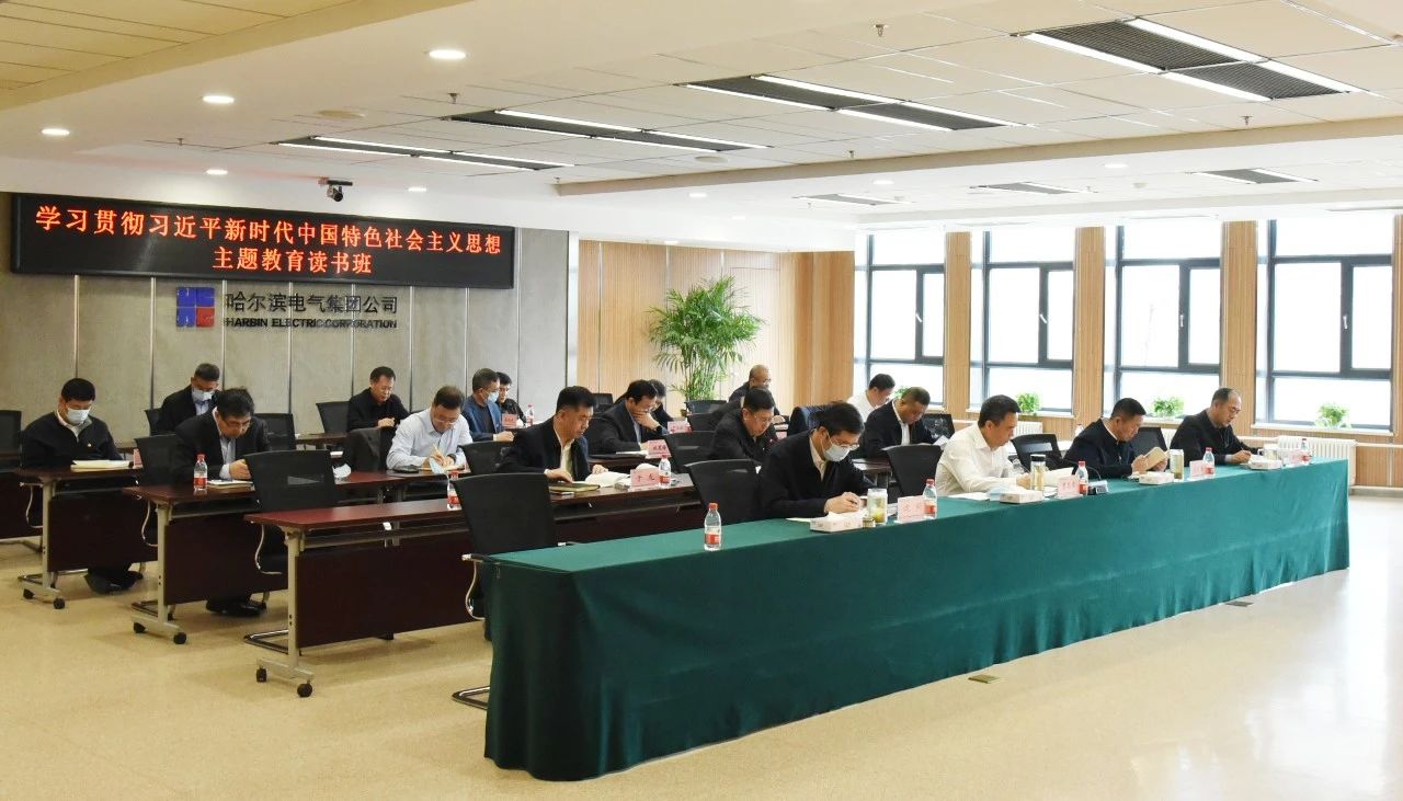 155AAF7763984685272426C623A_863145F0_1FDC8.jpg?e= 首页- 人生就是博中国官方网站