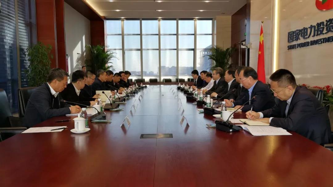 首页- 人生就是博中国官方网站