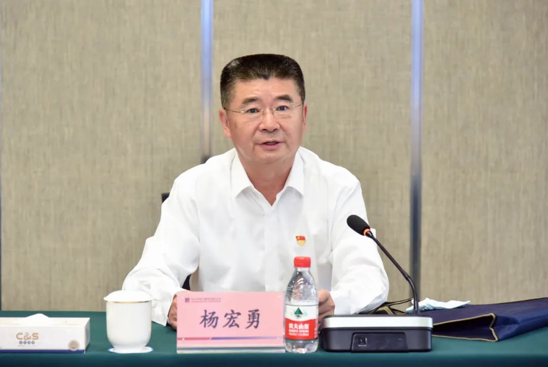 918E97227D53F6ADBD53EF606B0_DF166463_105B5.jpg?e= 首页- 人生就是博中国官方网站