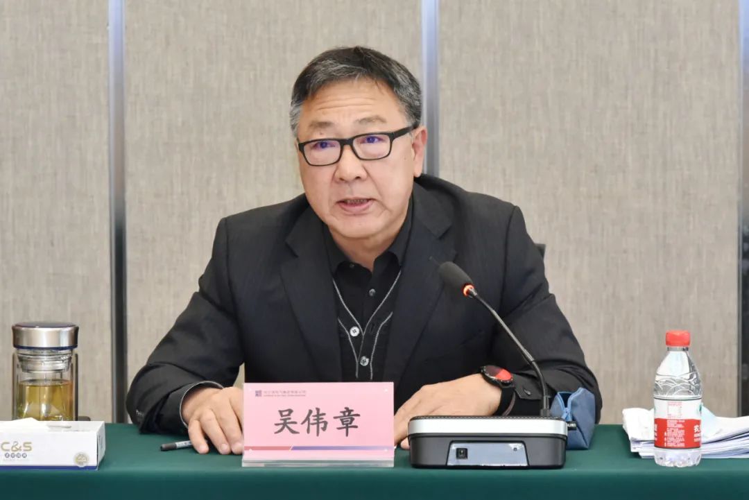 C08DF75C48460F0523020204730_59F9397A_12EDF.jpg?e= 首页- 人生就是博中国官方网站