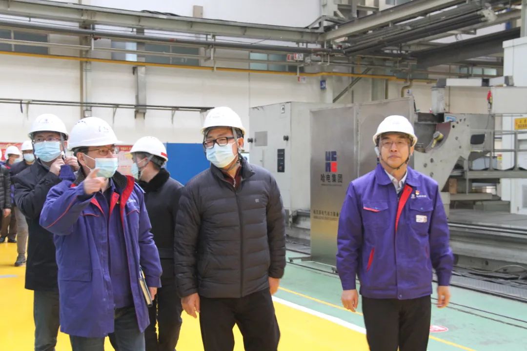 D1491AC6A34805B28281D8ADD83_7E22A41D_188EF.jpg?e= 首页- 人生就是博中国官方网站