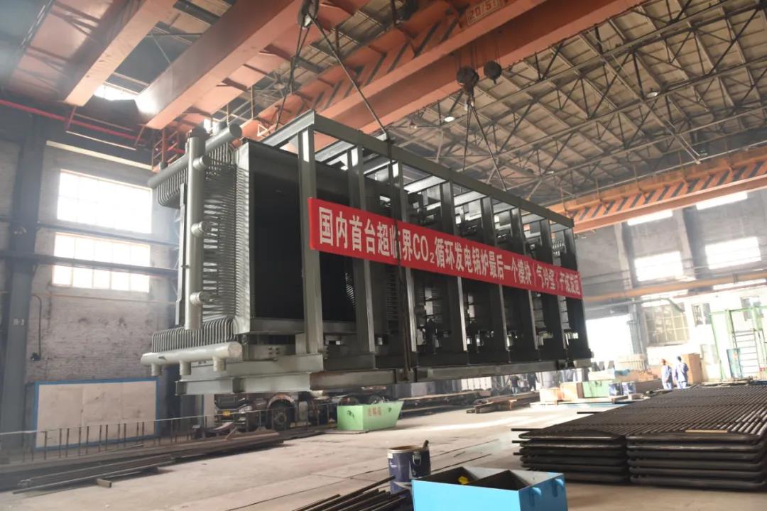 799714A51D2C34FB21DBD793DCC_E0571D24_1B8E7.jpg?e= 首页- 人生就是博中国官方网站