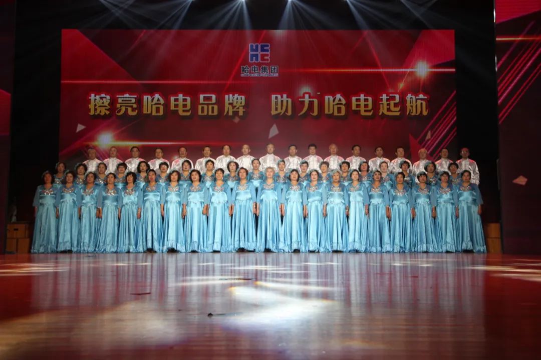 5E297DC8189DA249C2A964BB3EE_9C90C9B3_1947D.jpg?e= 首页- 人生就是博中国官方网站
