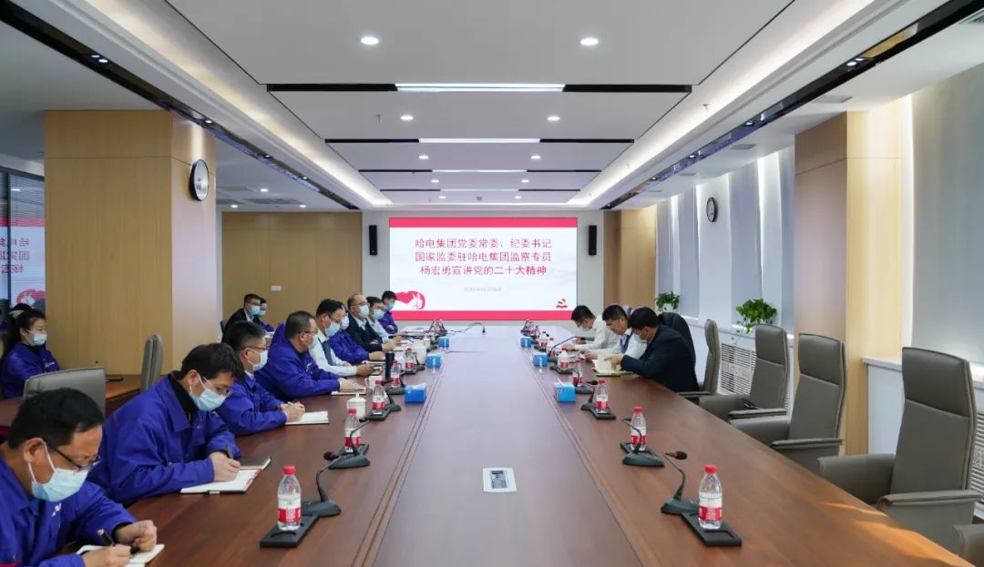 57B4B688B7650D22F26AE53E0A2_3542C576_15CFC.jpg?e= 首页- 人生就是博中国官方网站